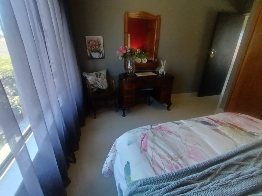 4 Bedroom Property for Sale in Hillcrest Northern Cape